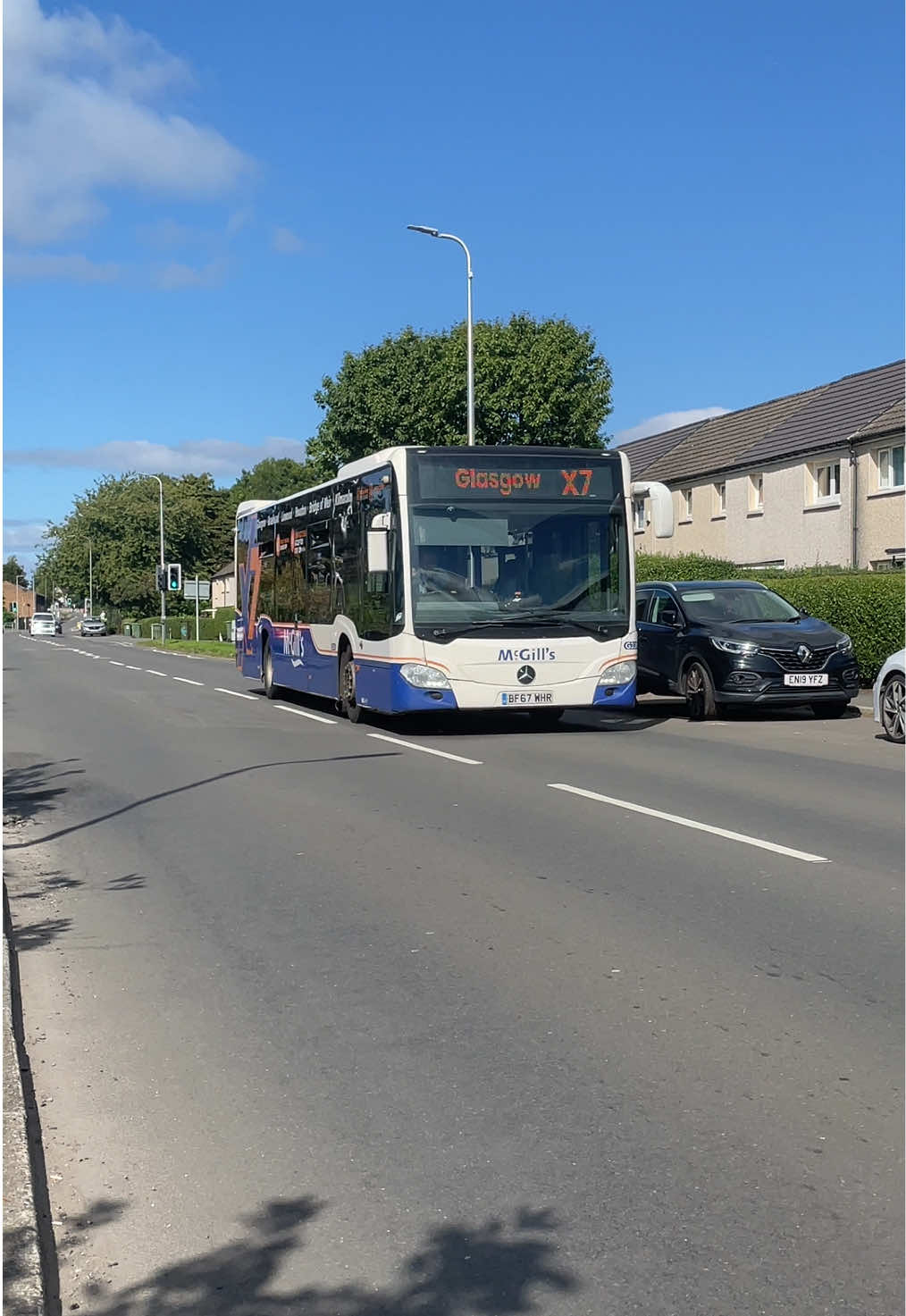 @🇵🇹 RenfrewshireTS 🇬🇧