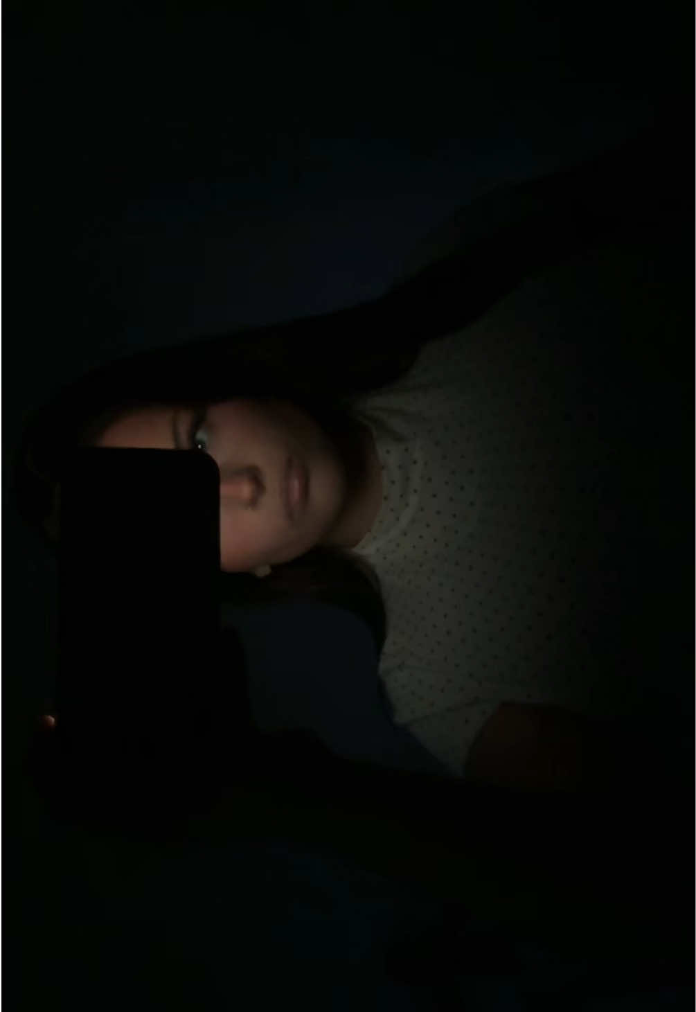 @$anďra