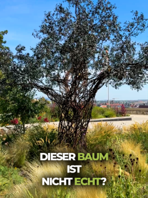 @BTS Gartenwerk Erfurt