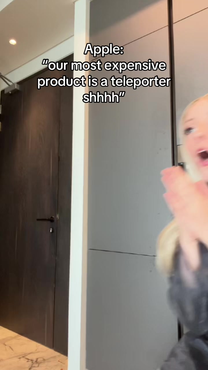 @msdami