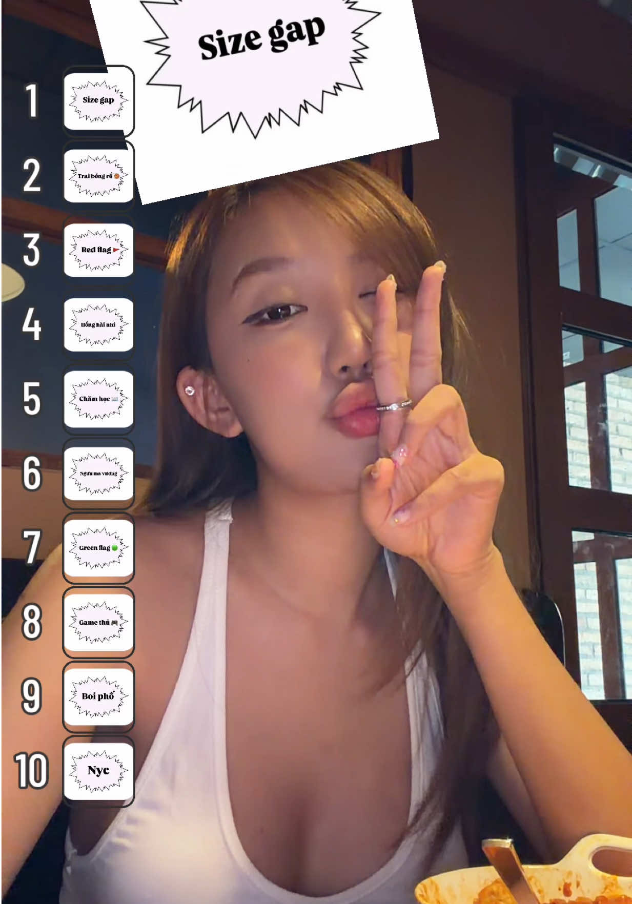 @Pi tr&eacute;n cỳ