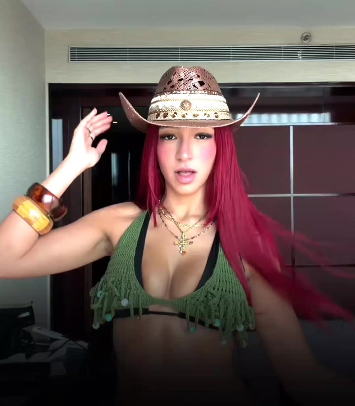 @🇵🇷