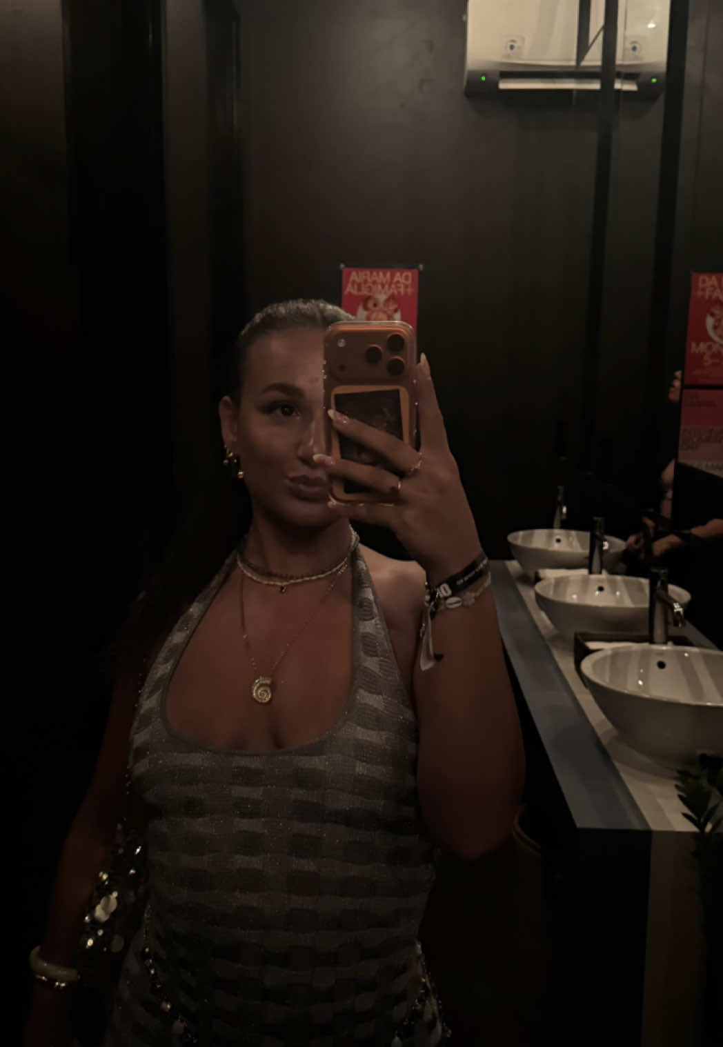 @Louise 🌺
