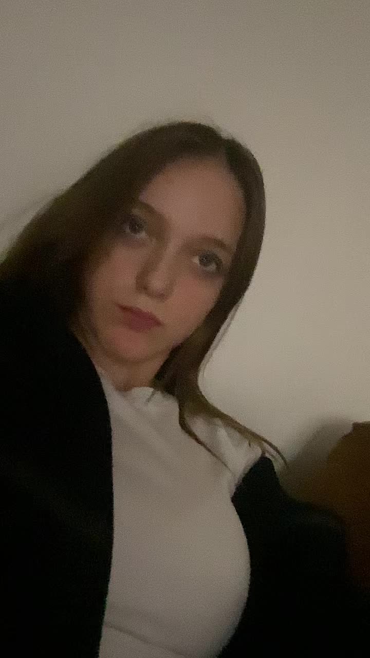 @demidancing1