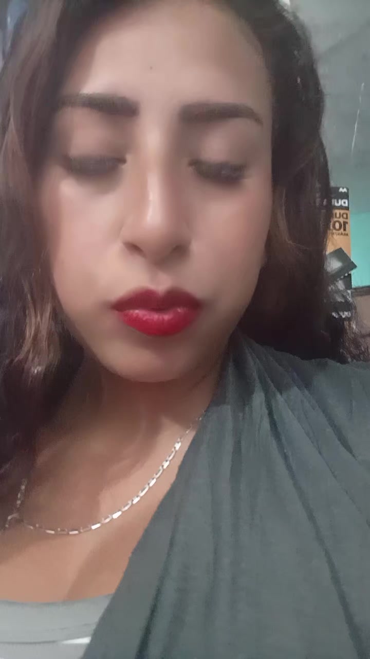 @Angela Ang