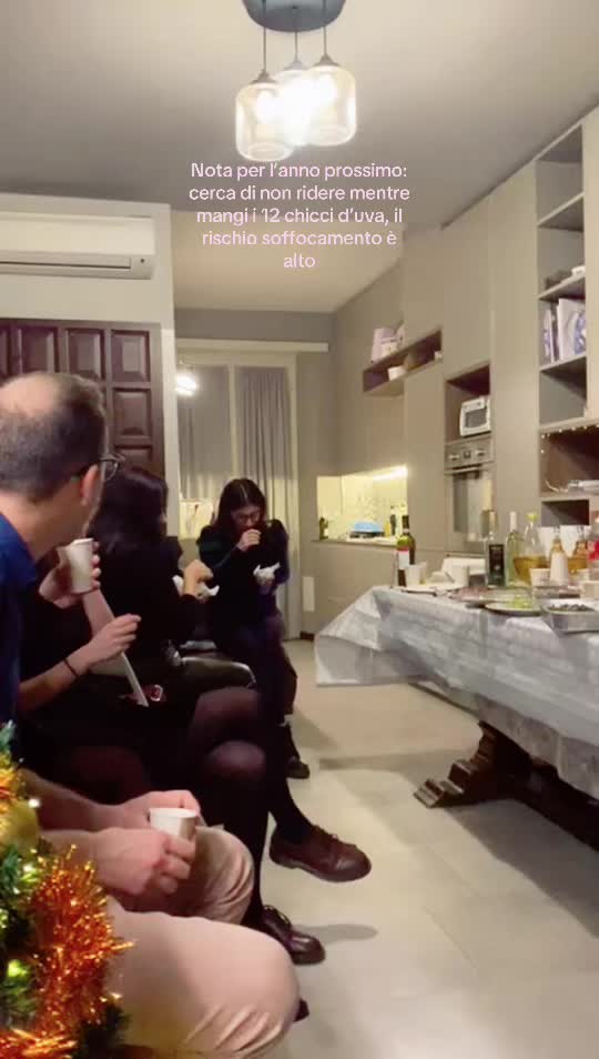 @Federica Morelli