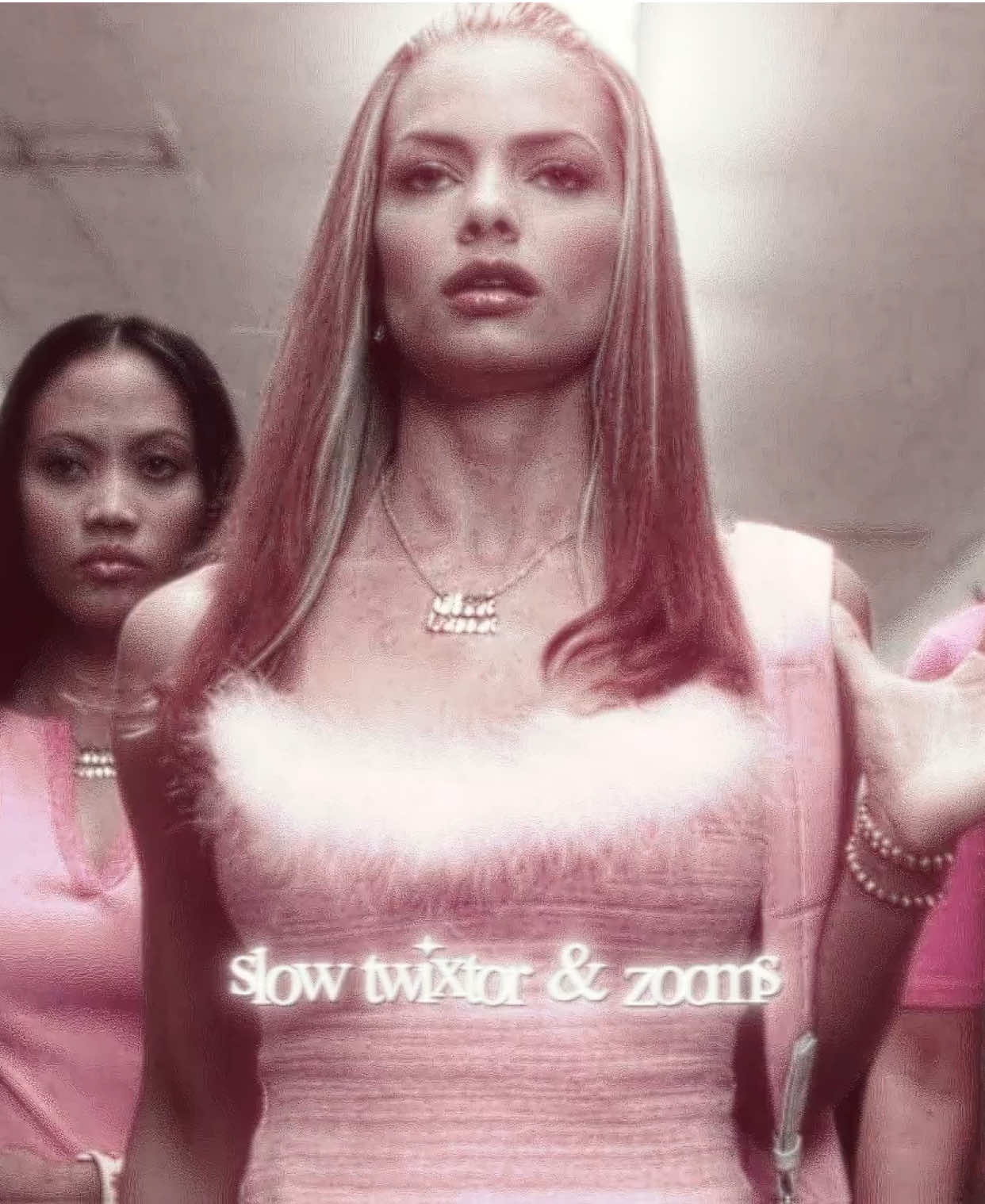 @vamffx