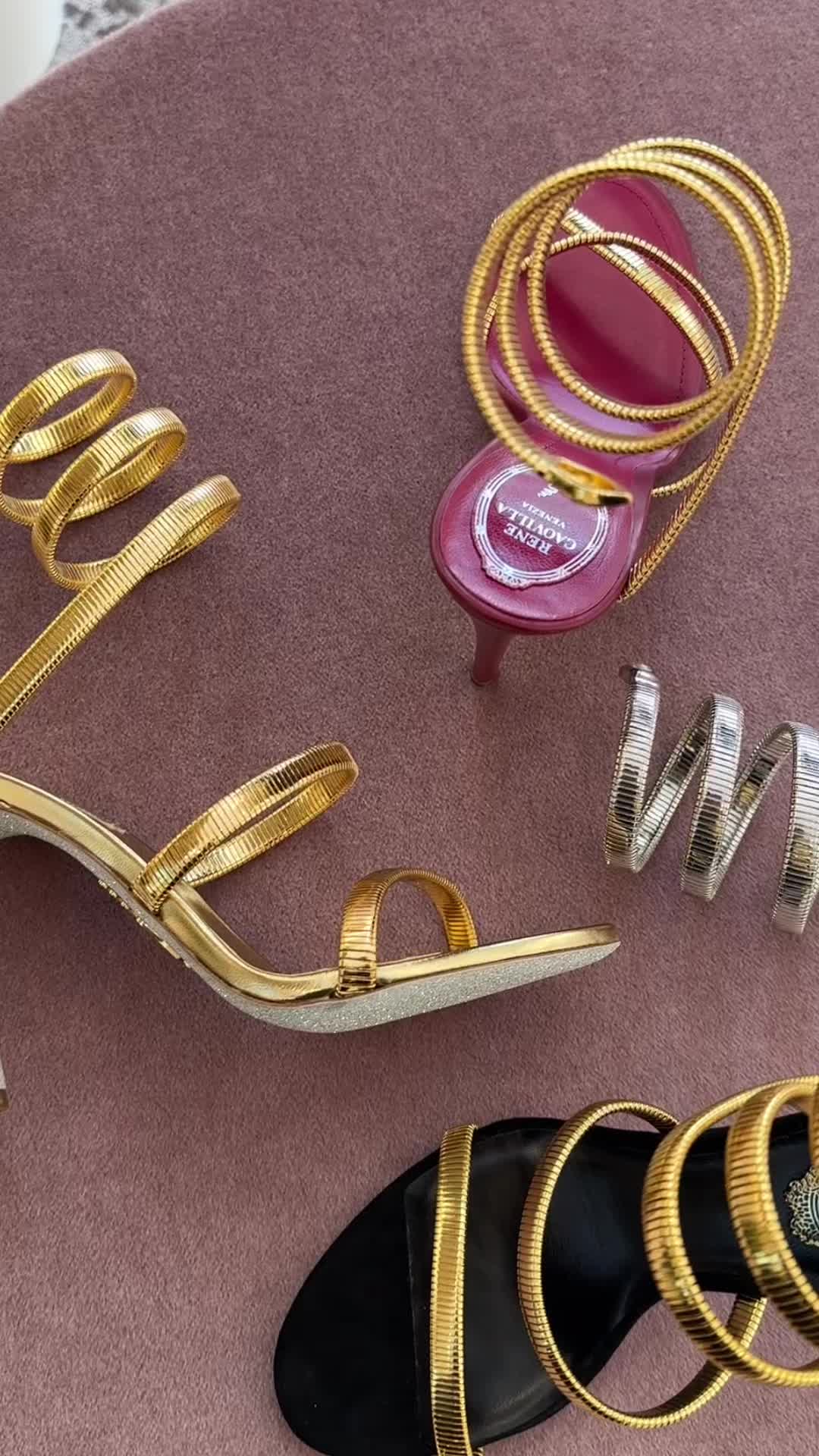 @RCboutiqueLondon