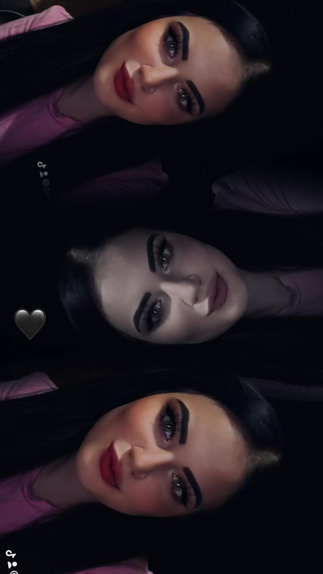 @𝓩𝓼𝓪𝓷𝓲𝓴𝓪🌸