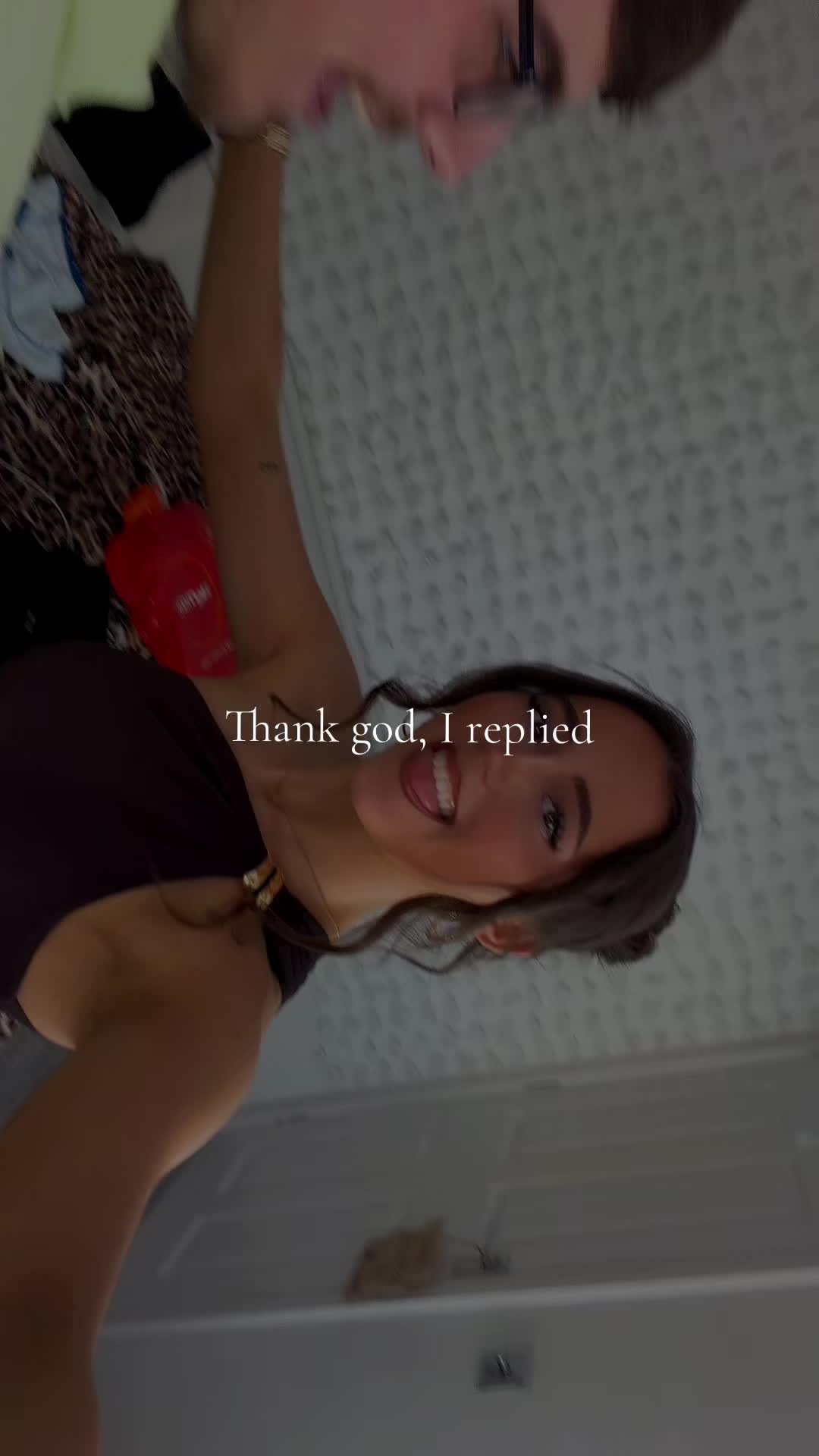 @GraceMillie_5340