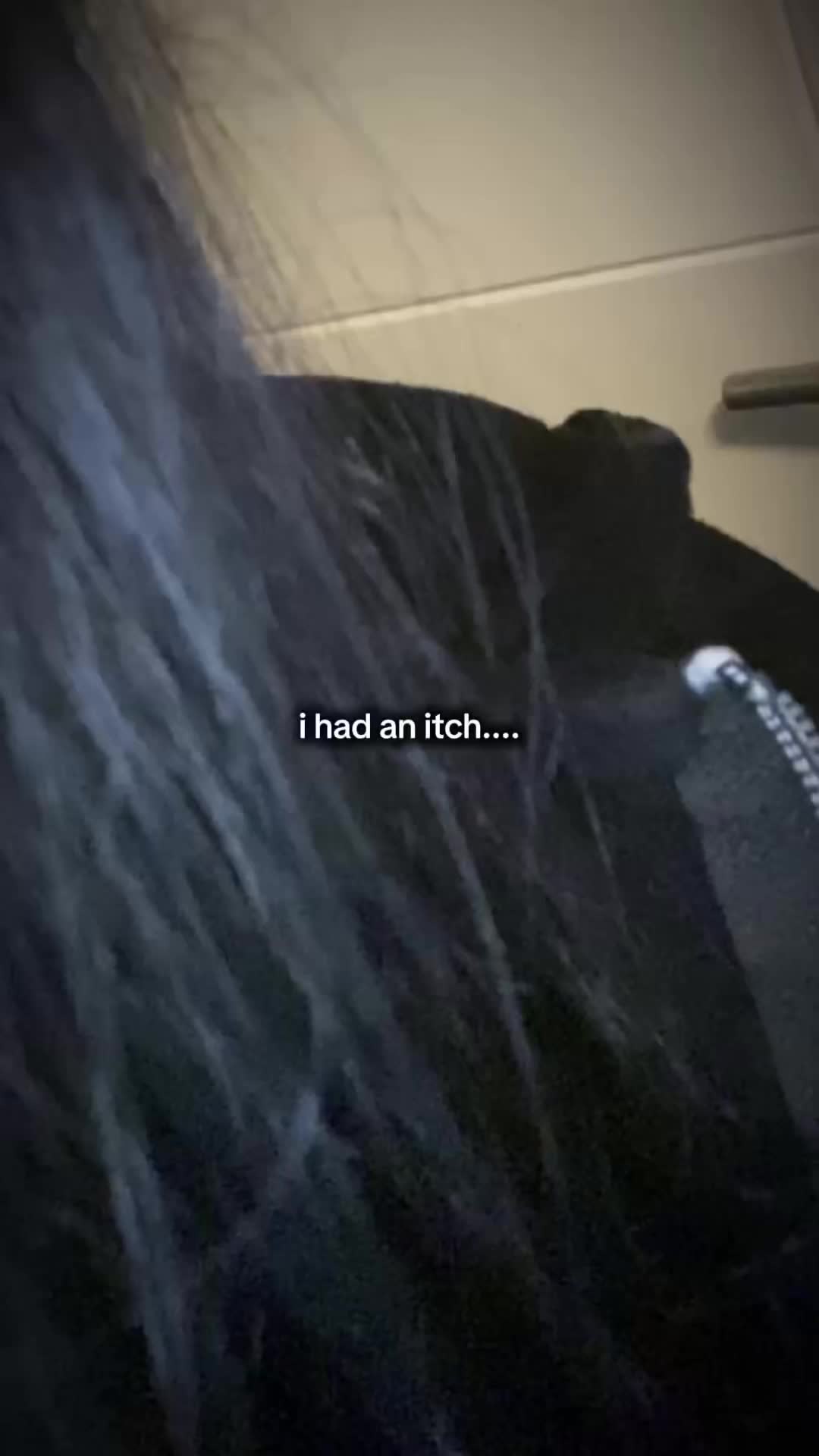 @kyla_spams
