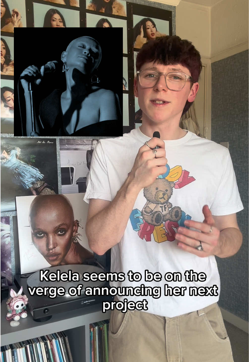 @Jake <3