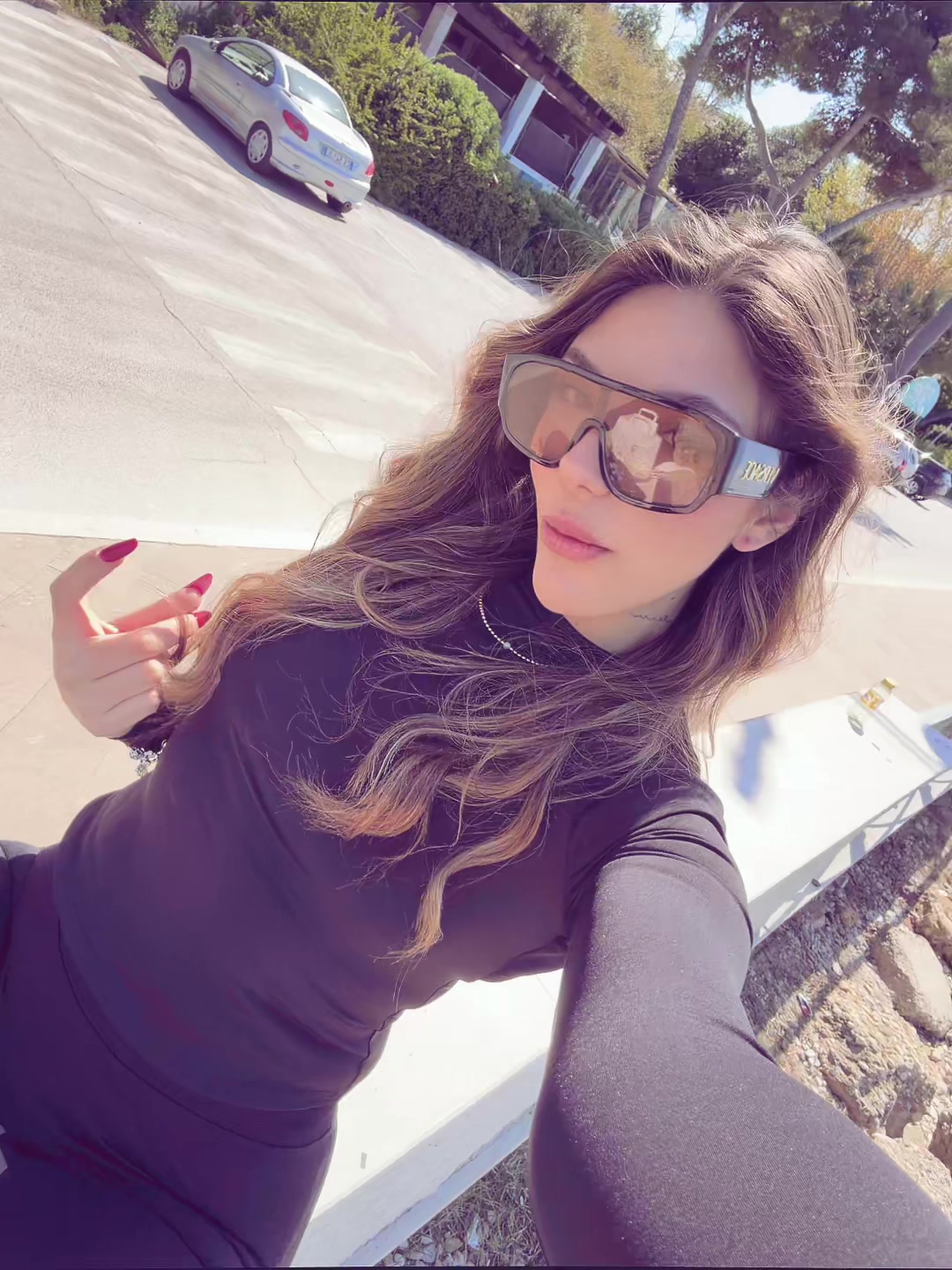 @Morena Manfredi👸🏼