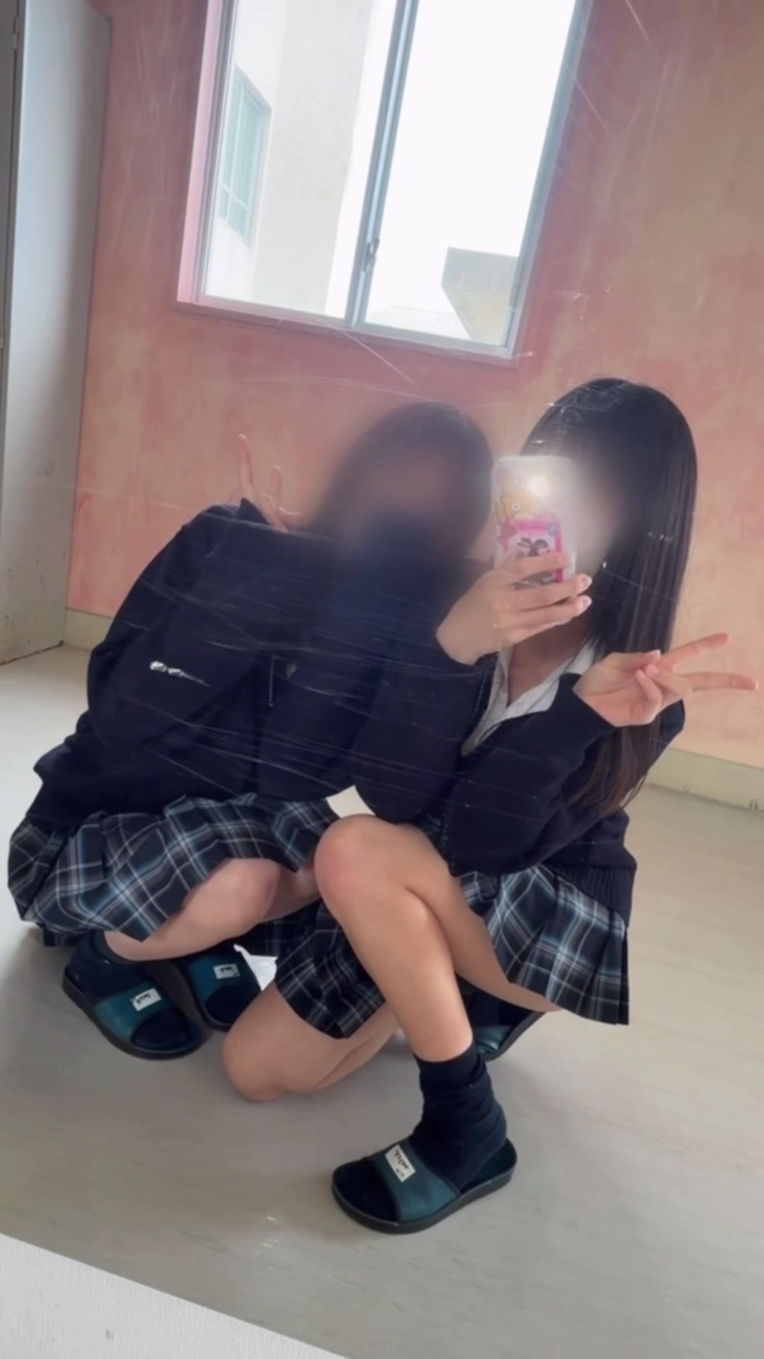 @๐๐๐๐๐