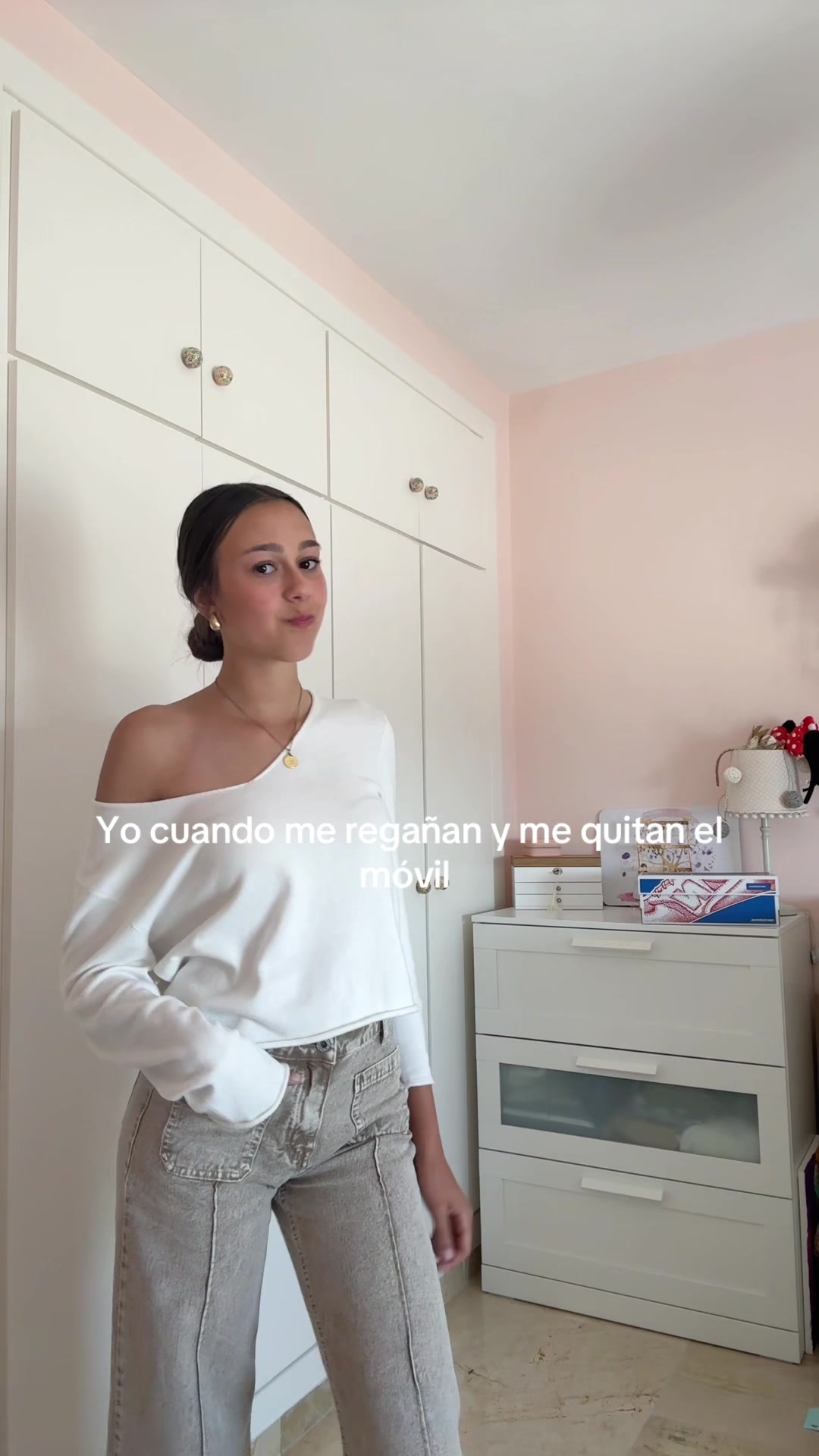 @𝑳𝒐𝒍𝒂
