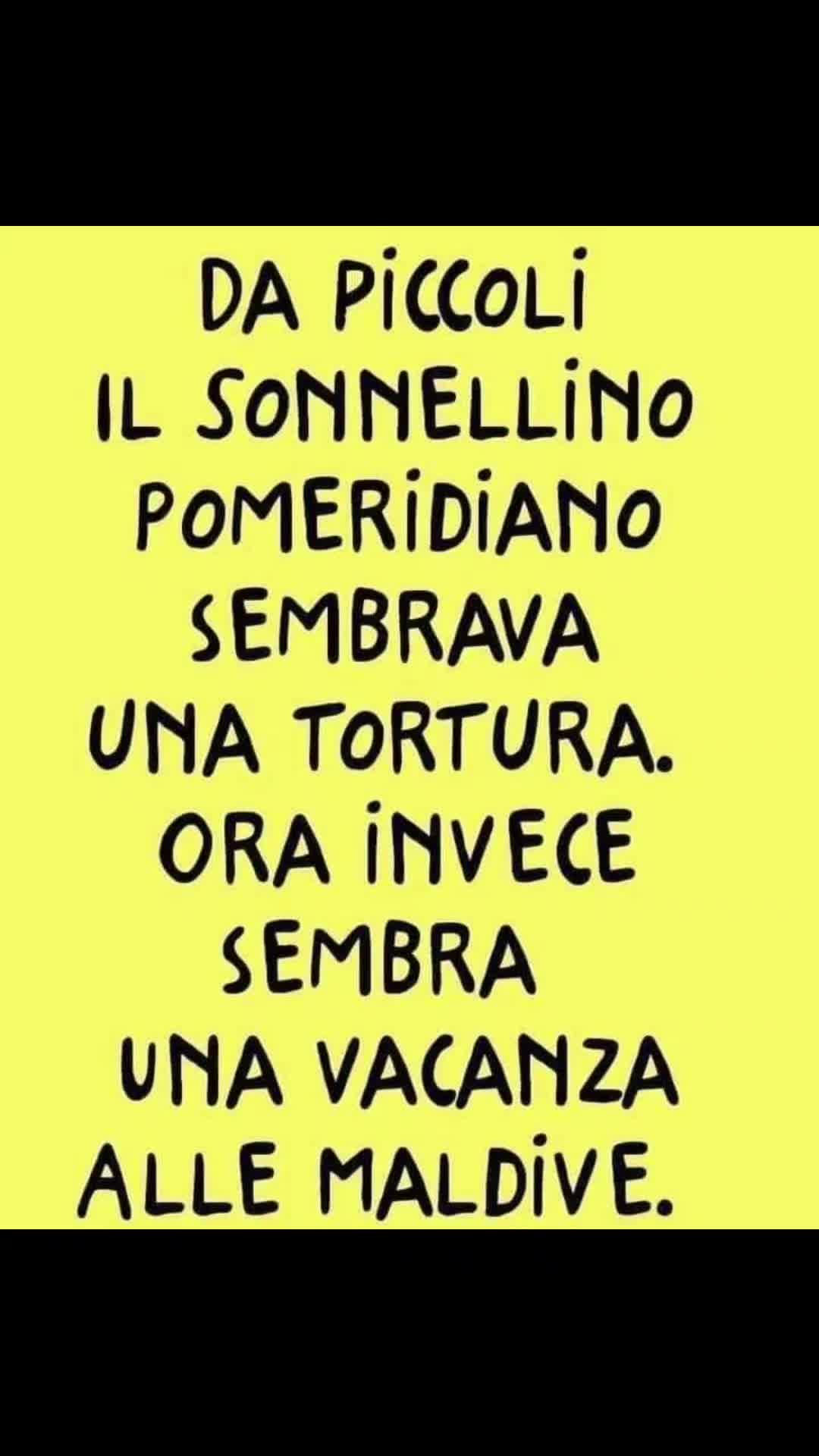 @Daniela Gioglio