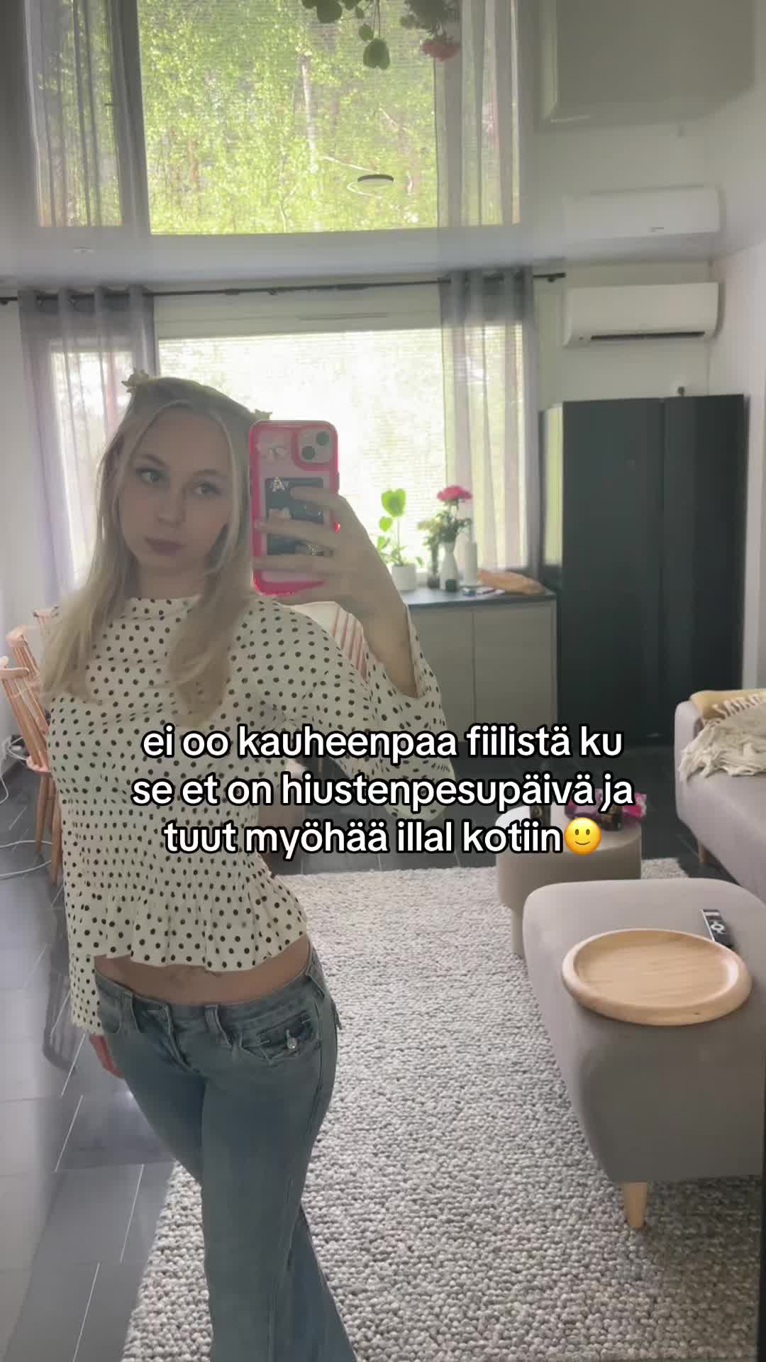 @ada