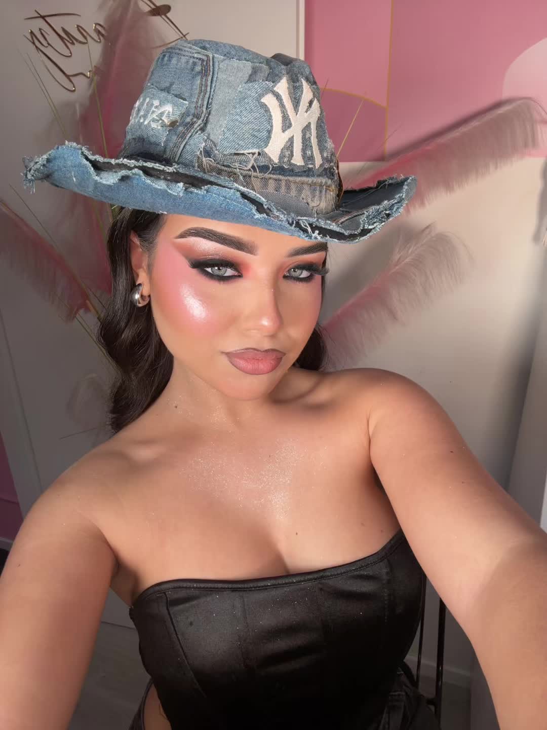 @Martina Parolisi