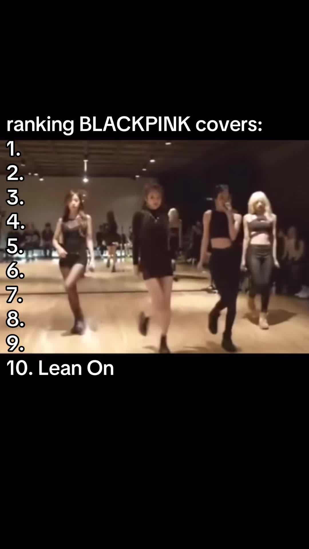 @𝐽𝐸𝑁𝑁𝐼𝐸🖤