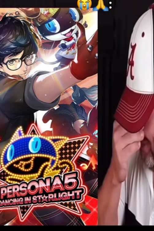 @❤️🔥Agi-Chan❤️🔥