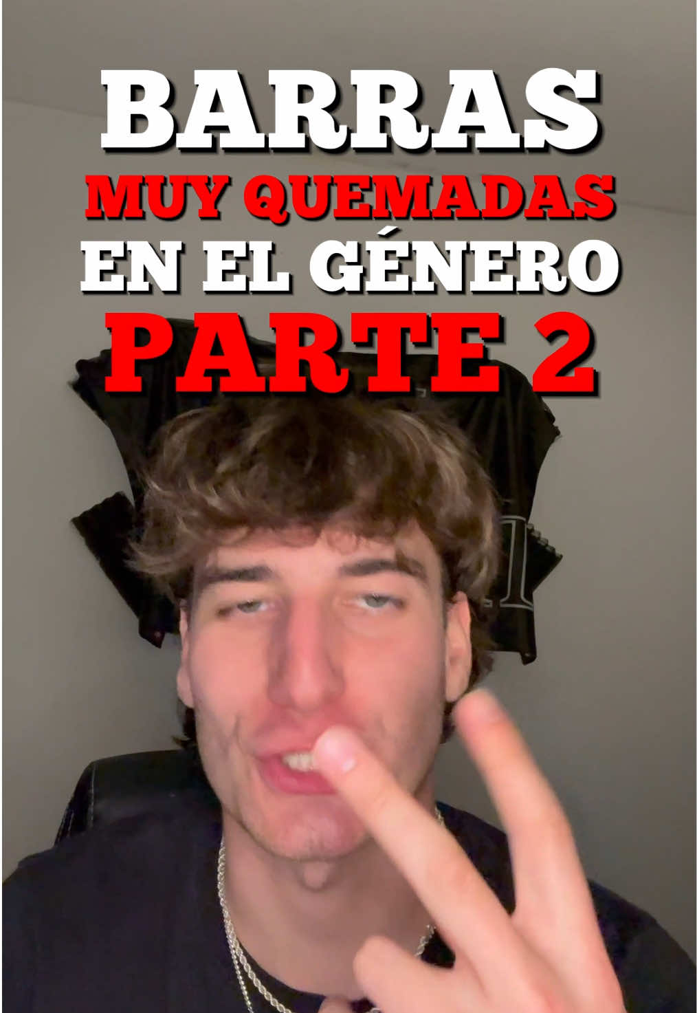 @rowggi