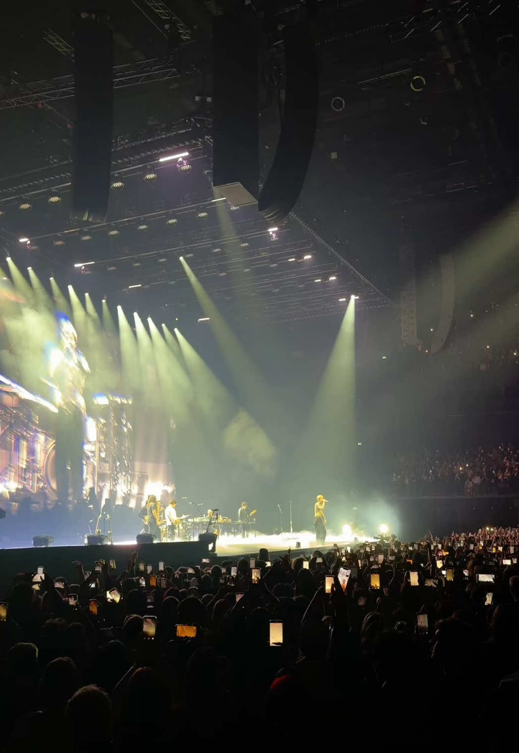 @Co-op Live