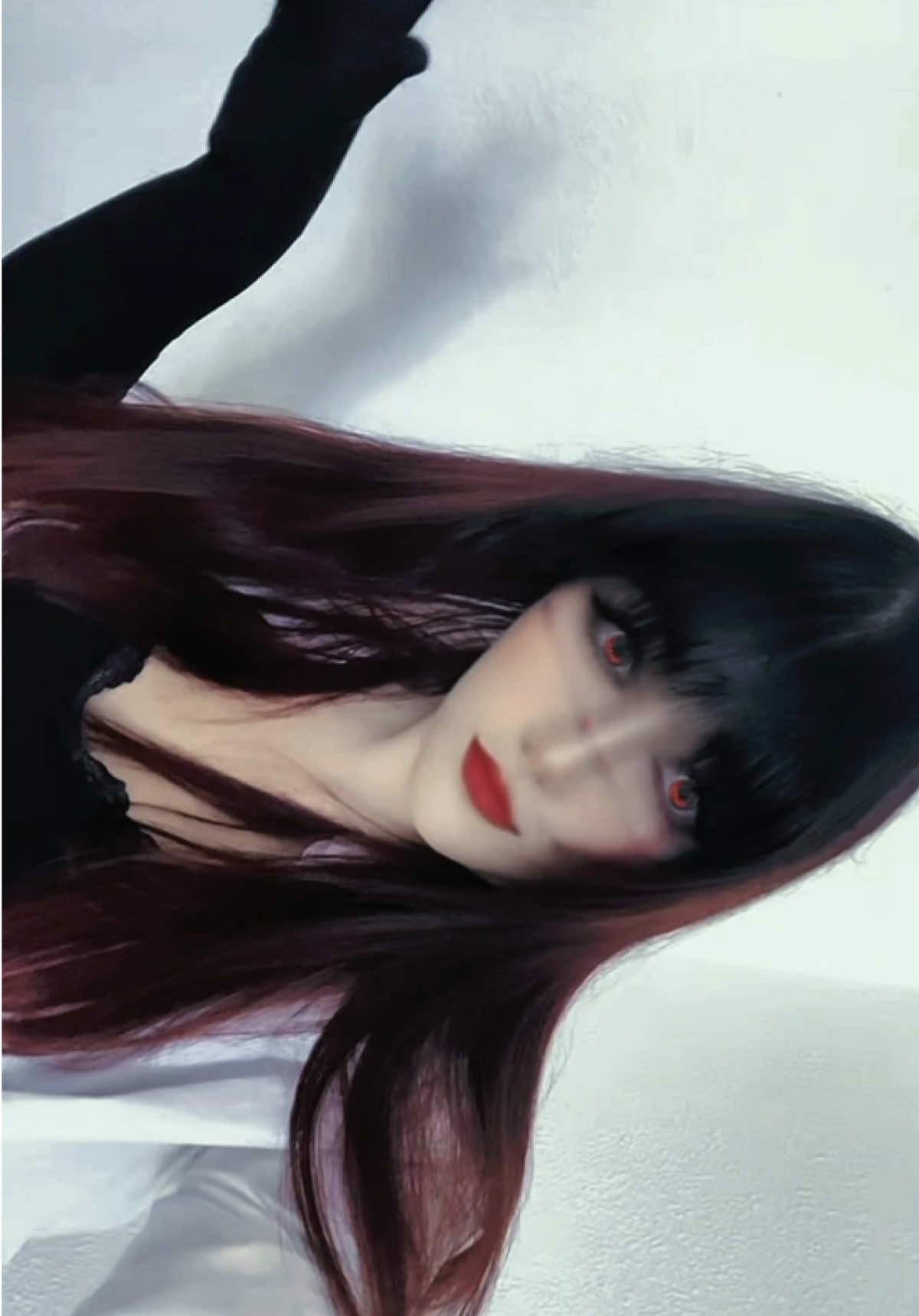 @🍥🥷Anna Snape Actress 🍥🥷