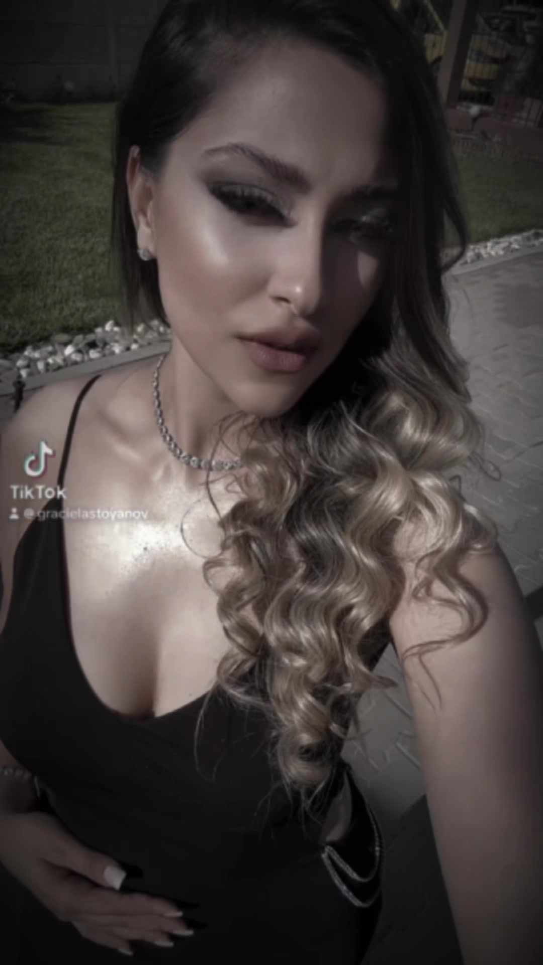 @Graciela Stoyanova