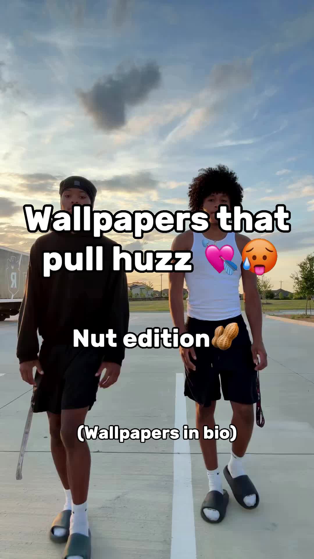 @TheWallpaperGuy