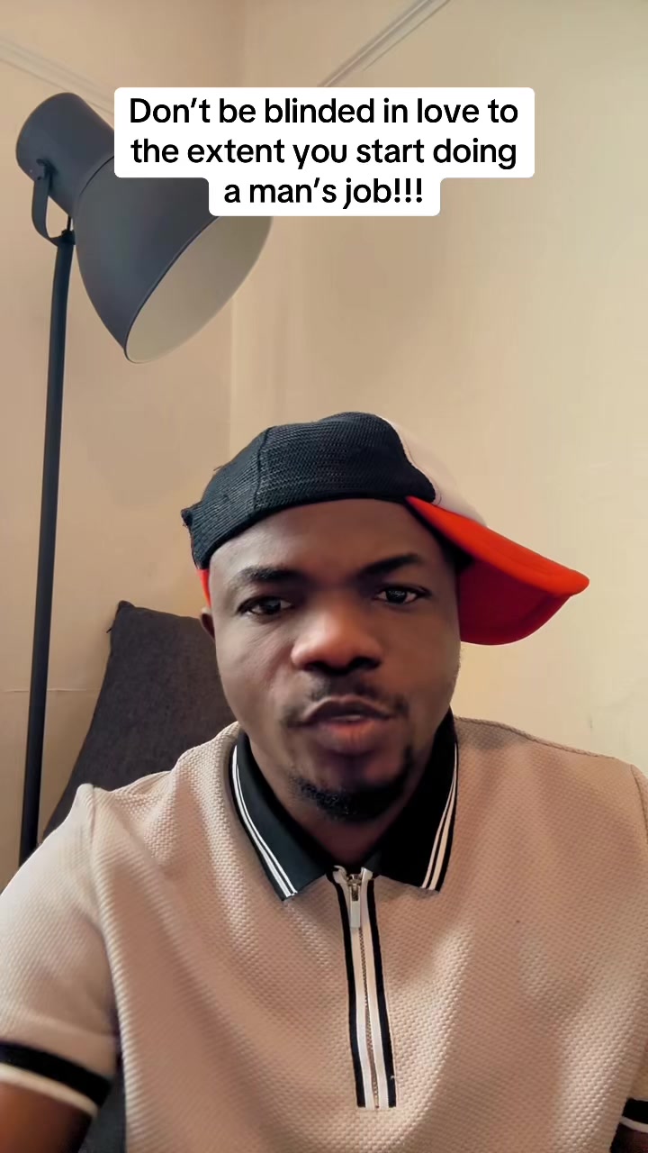 @OBEZ