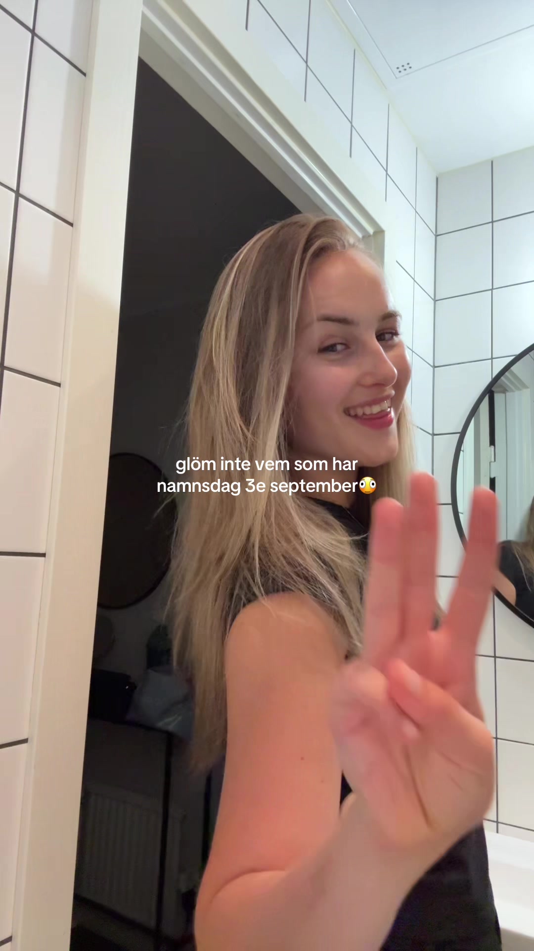 @Alva Haugdahl