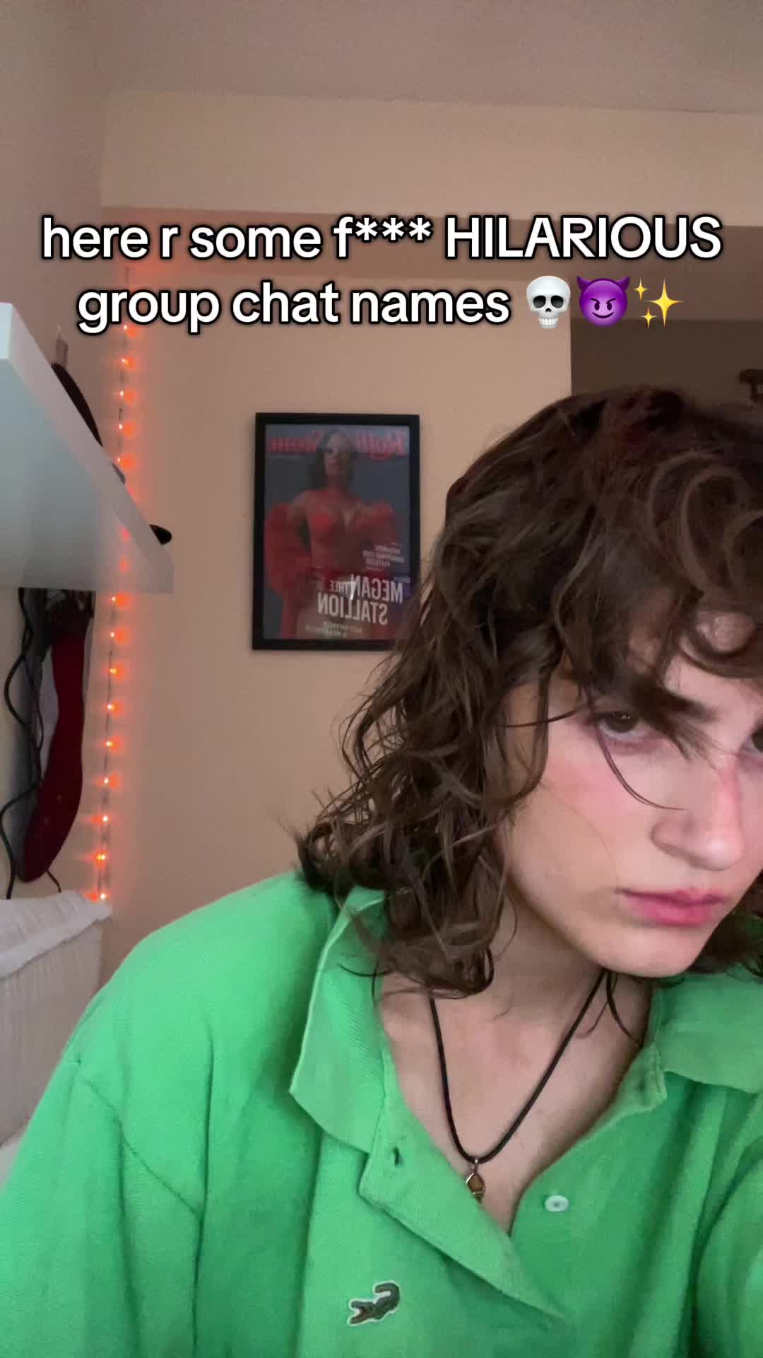 @elerpie