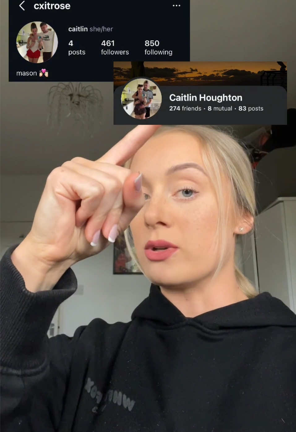 @shannon louise 🤍