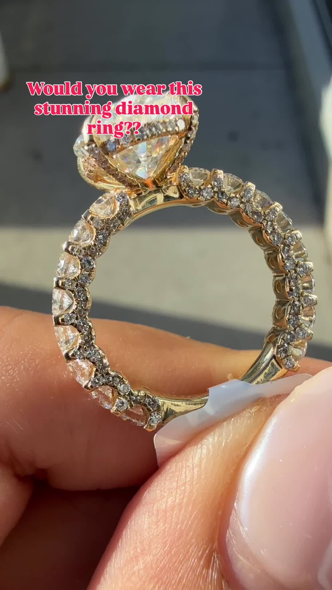 @Lakhewalejewellers