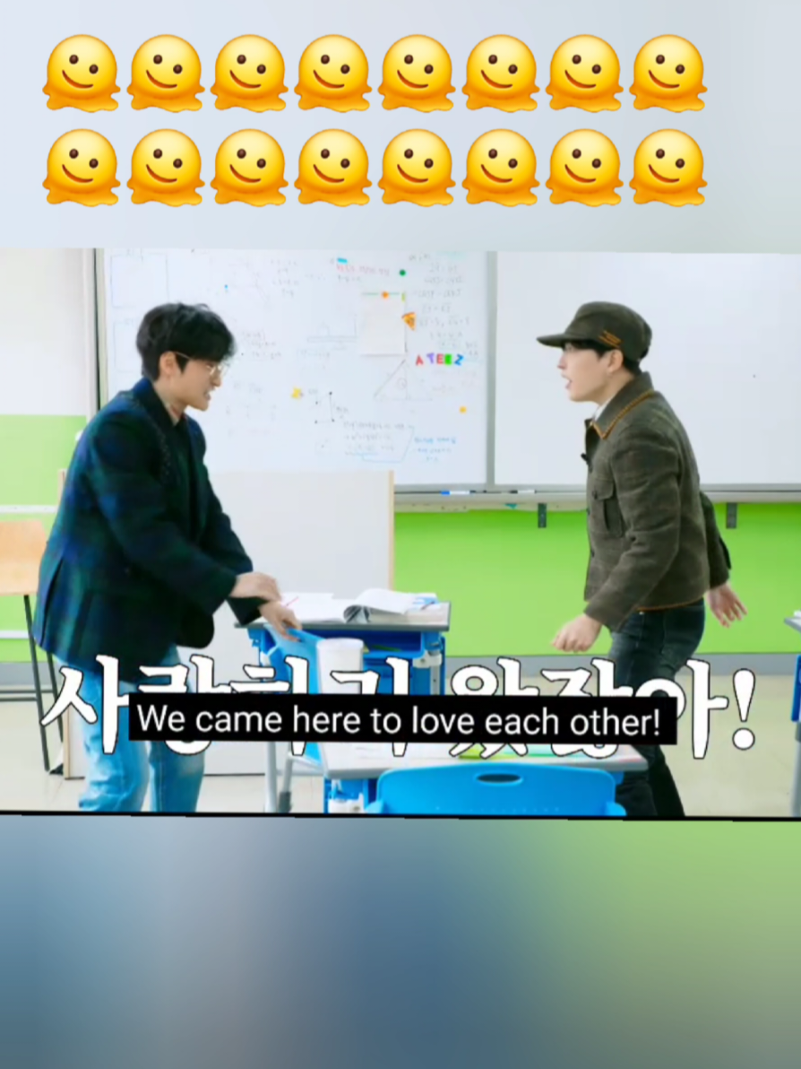@Alyssa 바보 😛