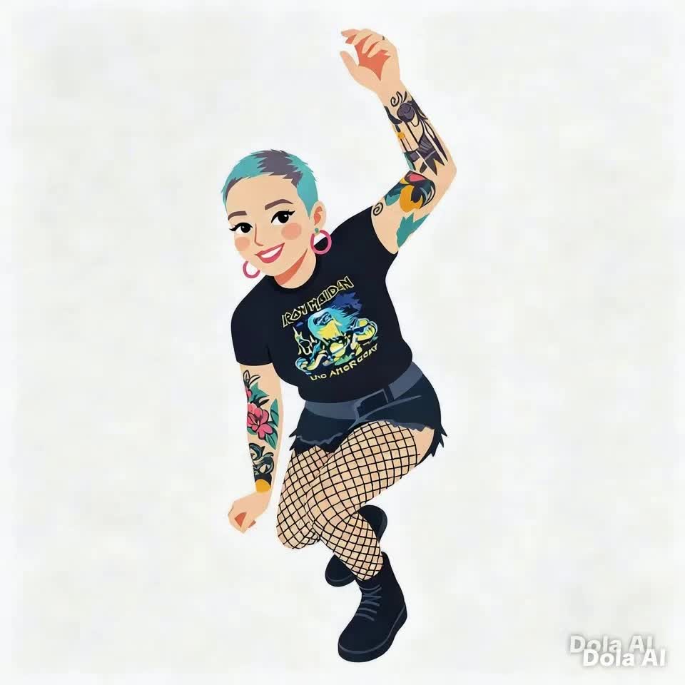 @outofthisworld_L