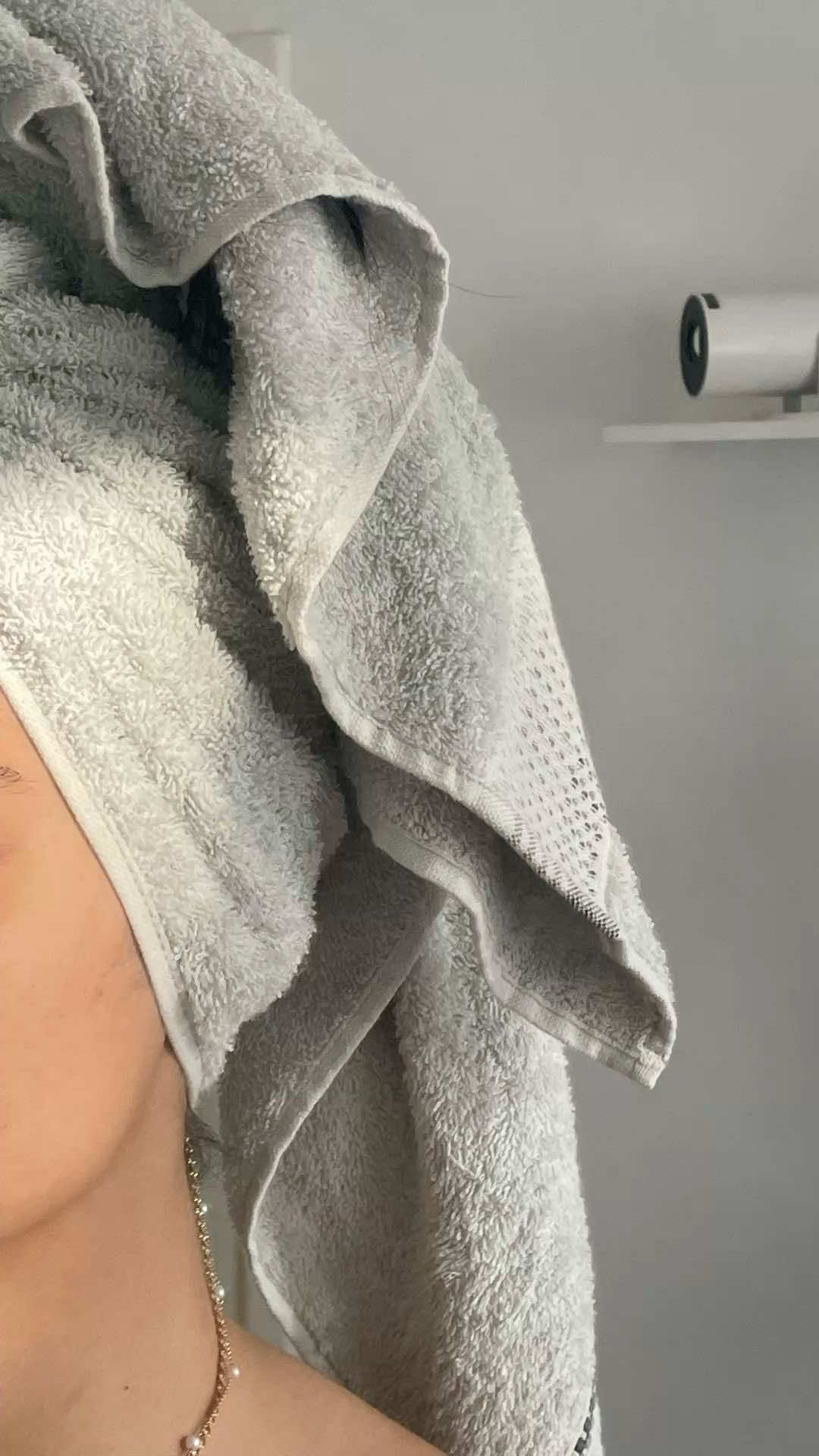 @Almudena Porras