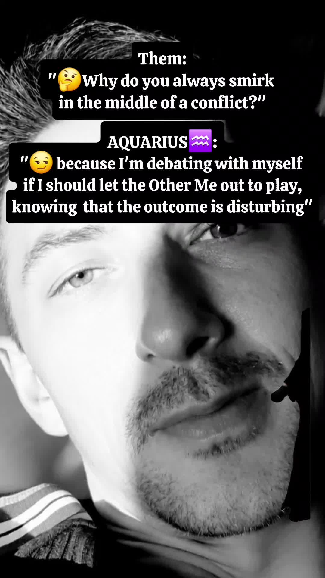 @⫷🂡♠🂡⫸