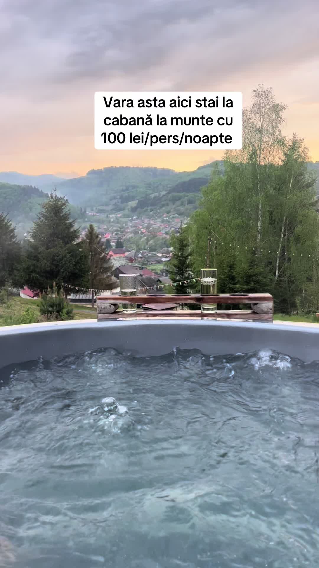 @Buget de Aventură