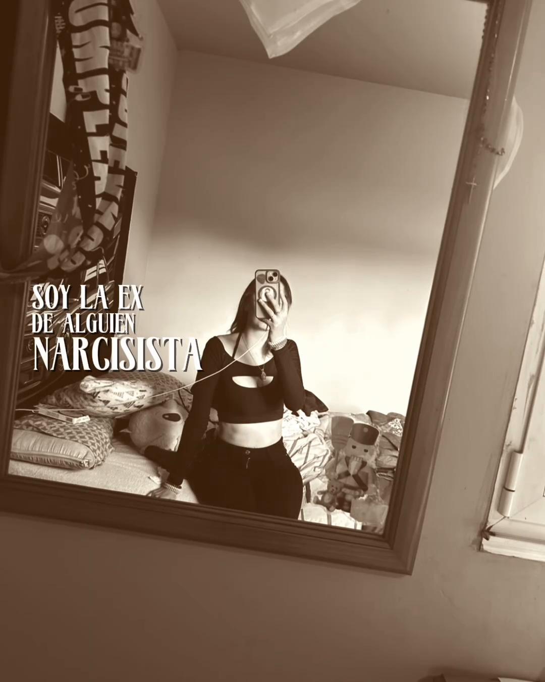 @pilicaamanho