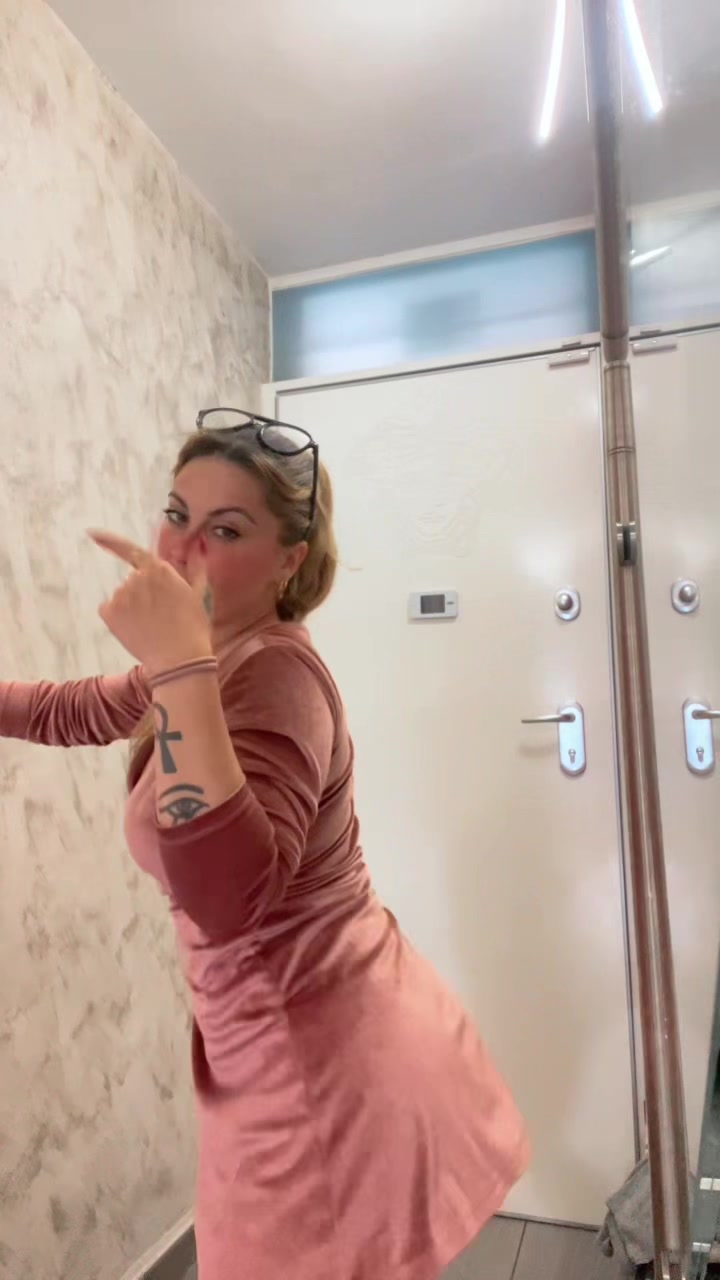 @Eliisabethmorenoo