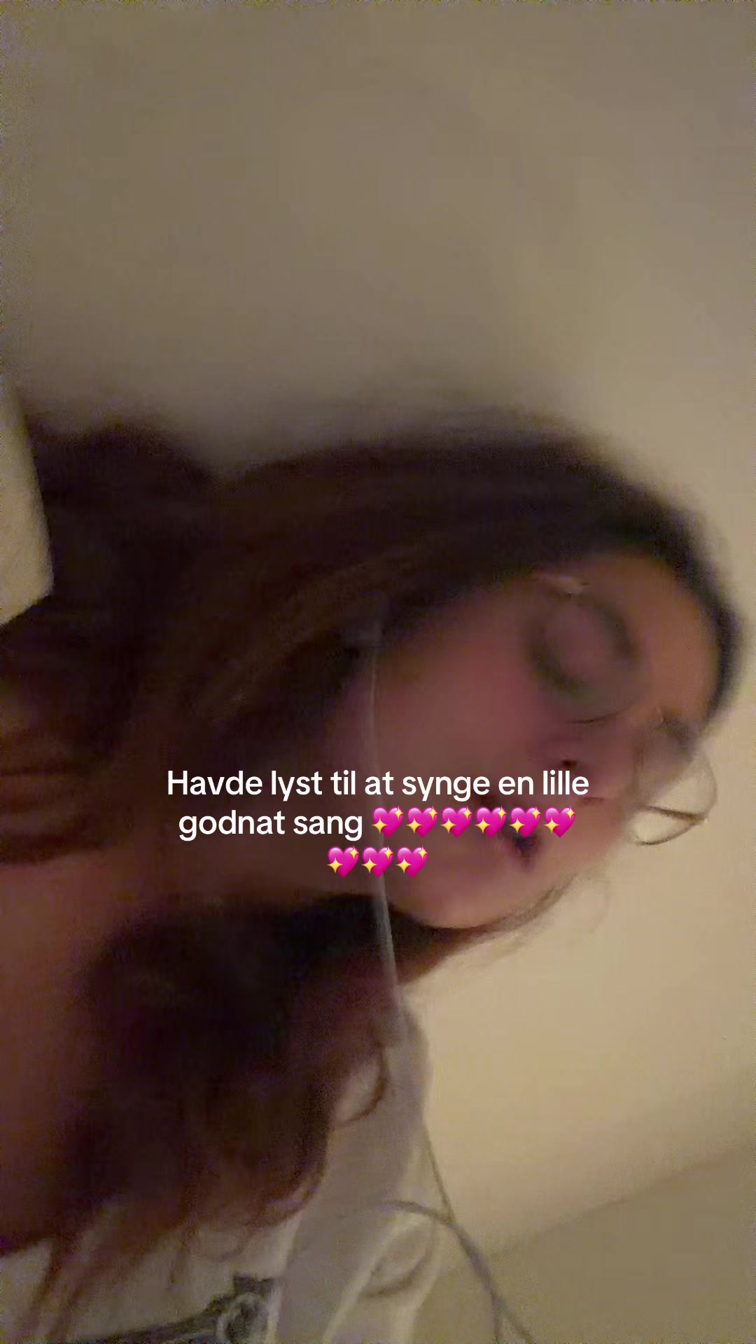 @Sofia Akkas