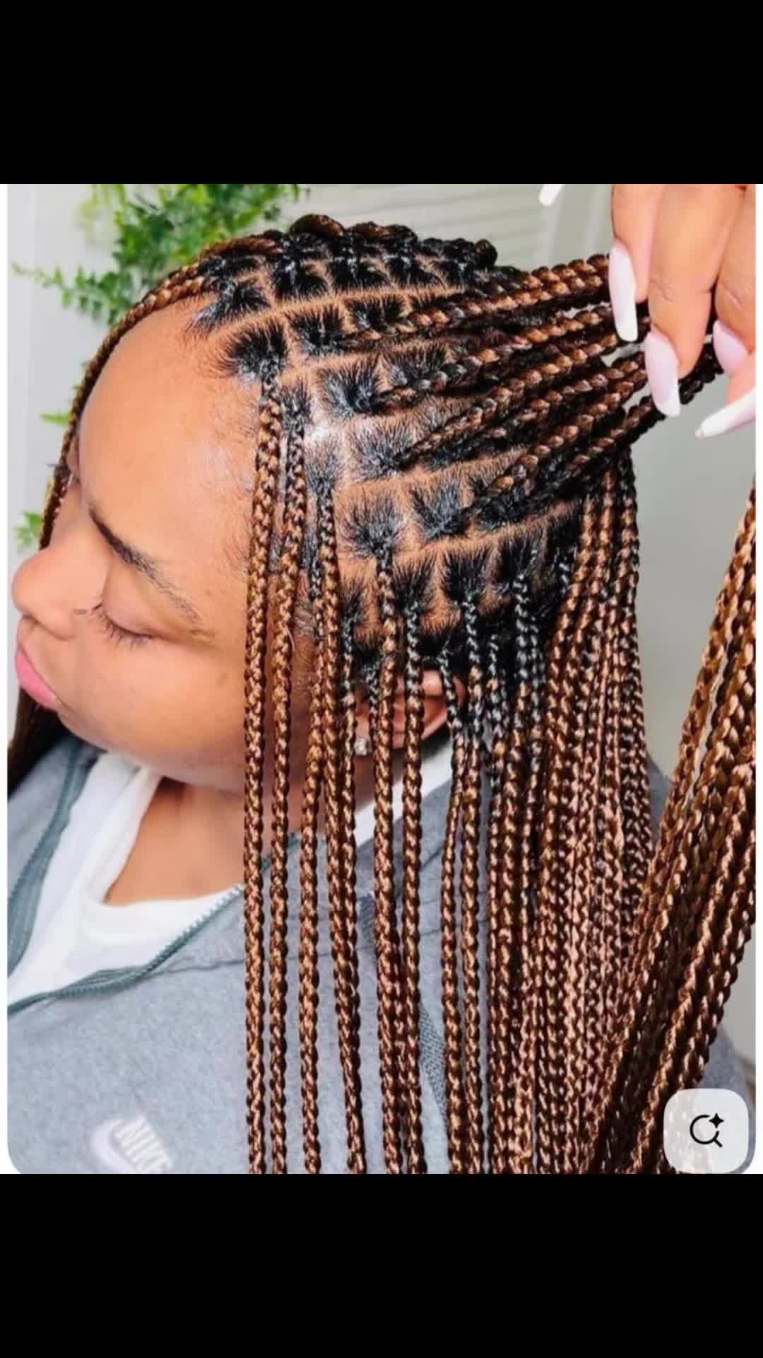 @🎀TBeauty Bkup🌎