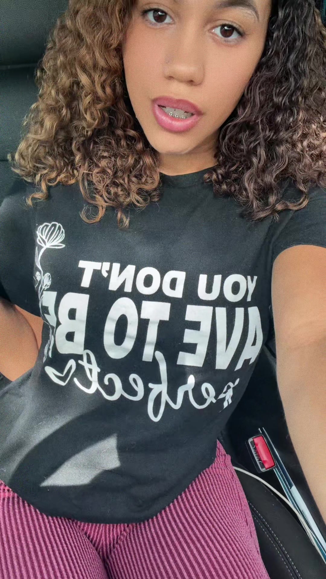 @Nique 🥰🖤