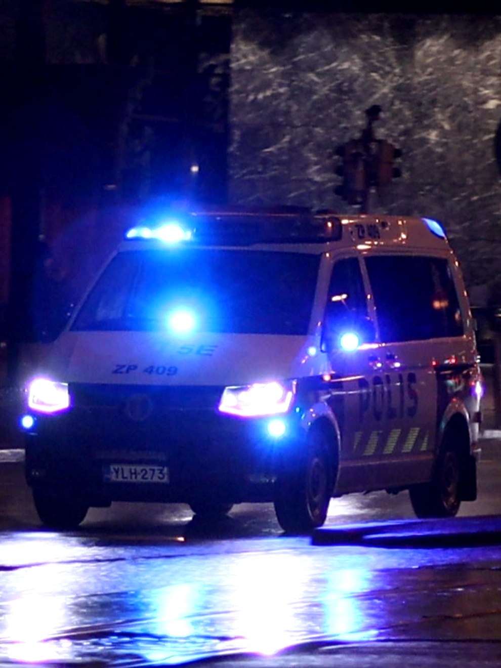 @emergencyuusimaa112