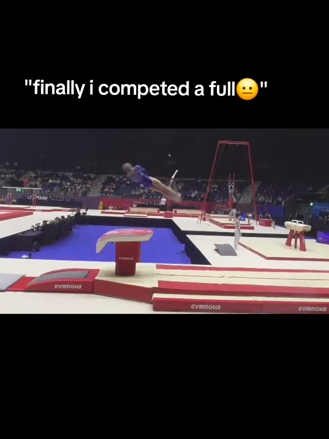 @Helena 🫀🤸🏼♀️