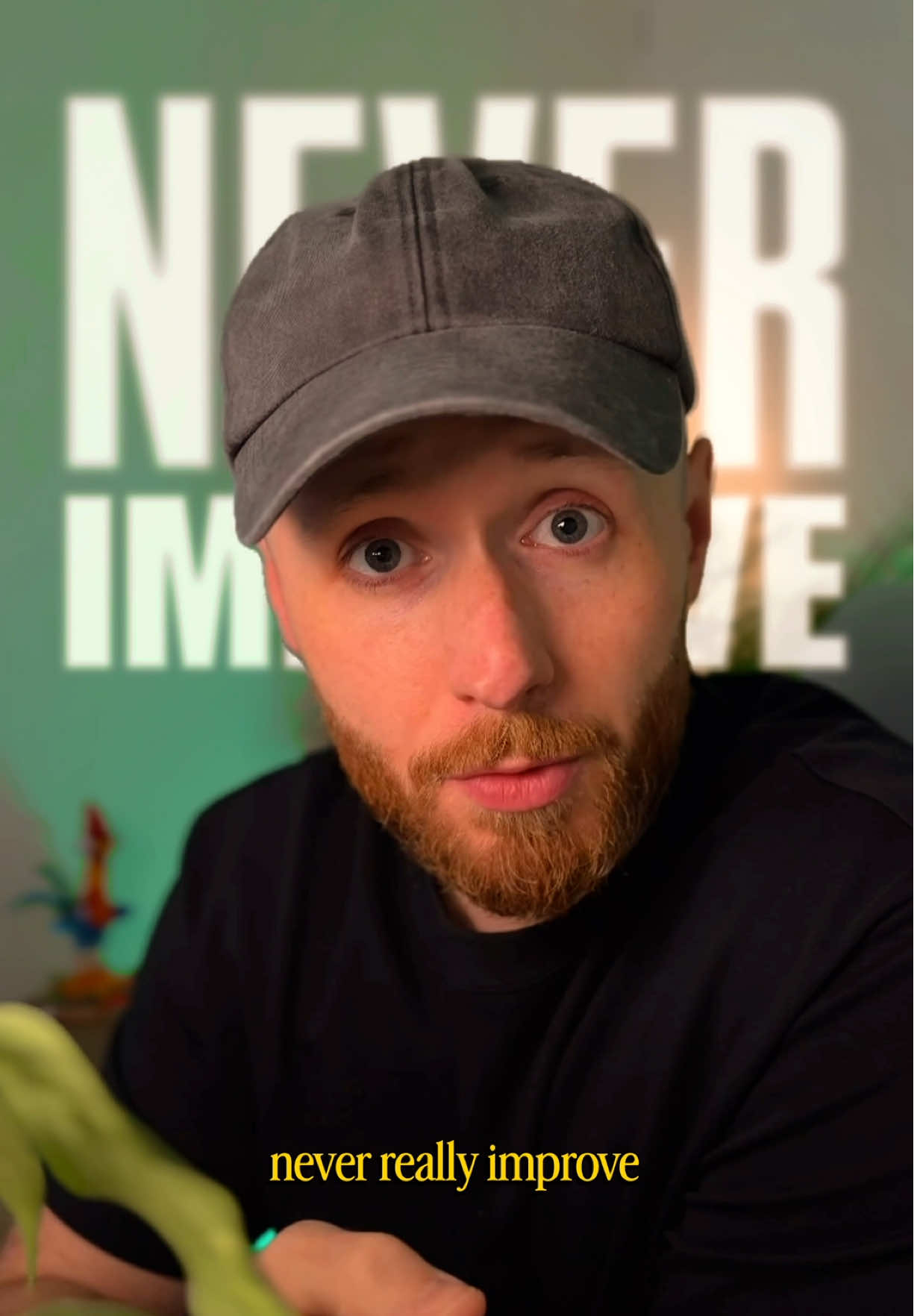 @Harry | Viral VFX Creator