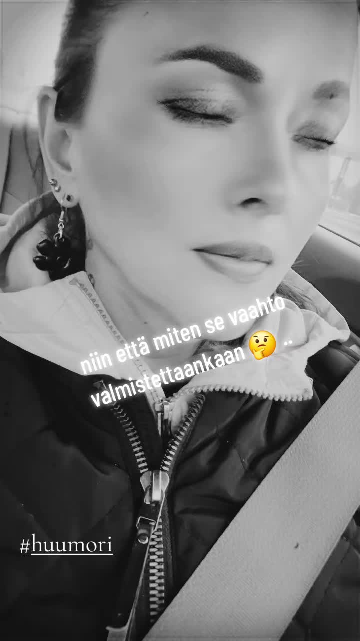 @Sari