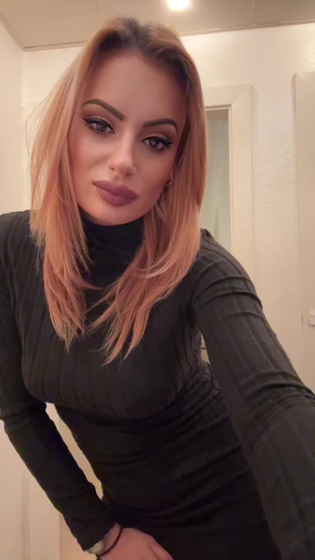 @annemarie.mirela