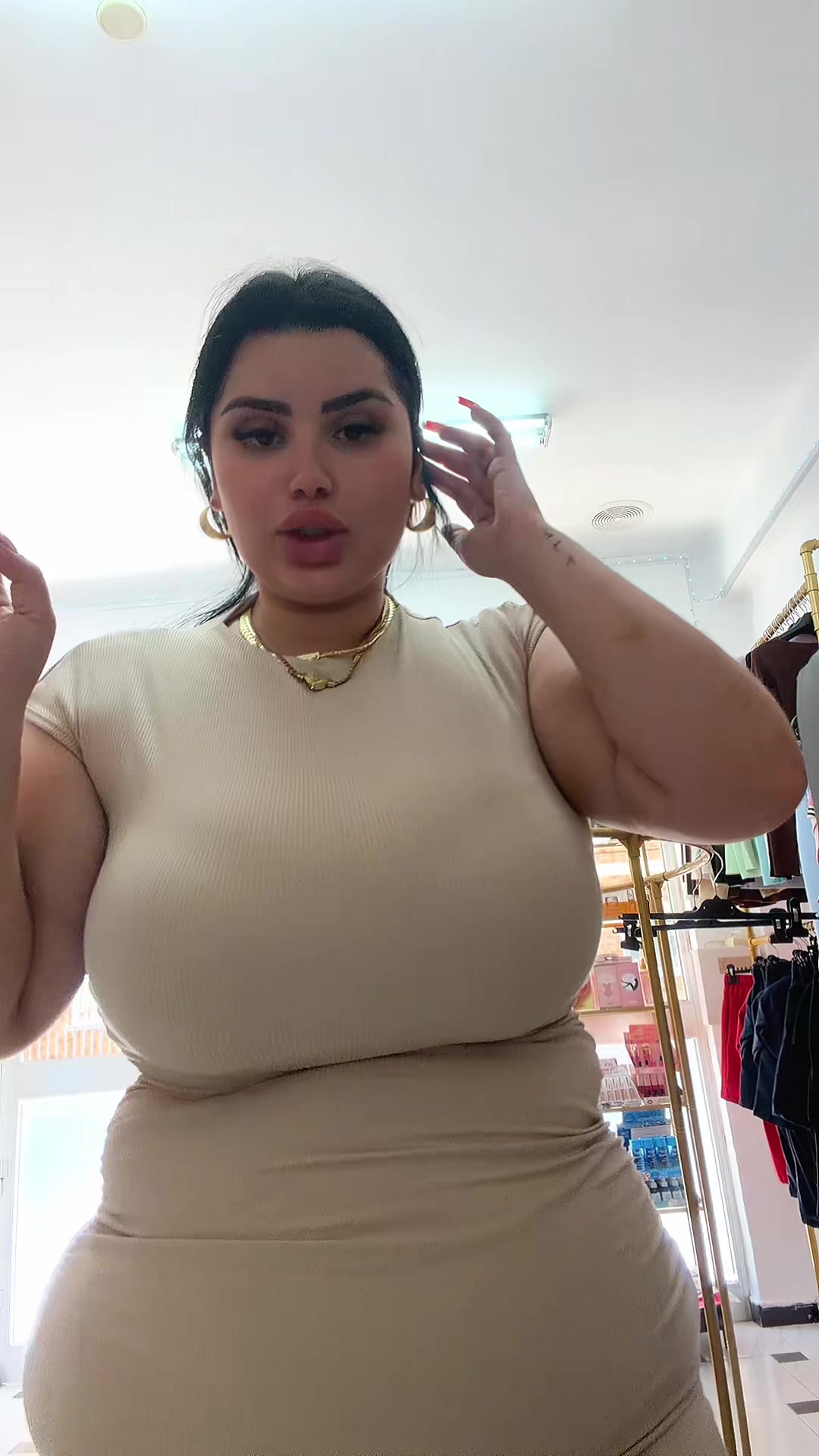 @ModasIndarita